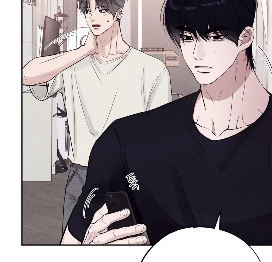 Unsleep Chapter 69.4 page 59 - 