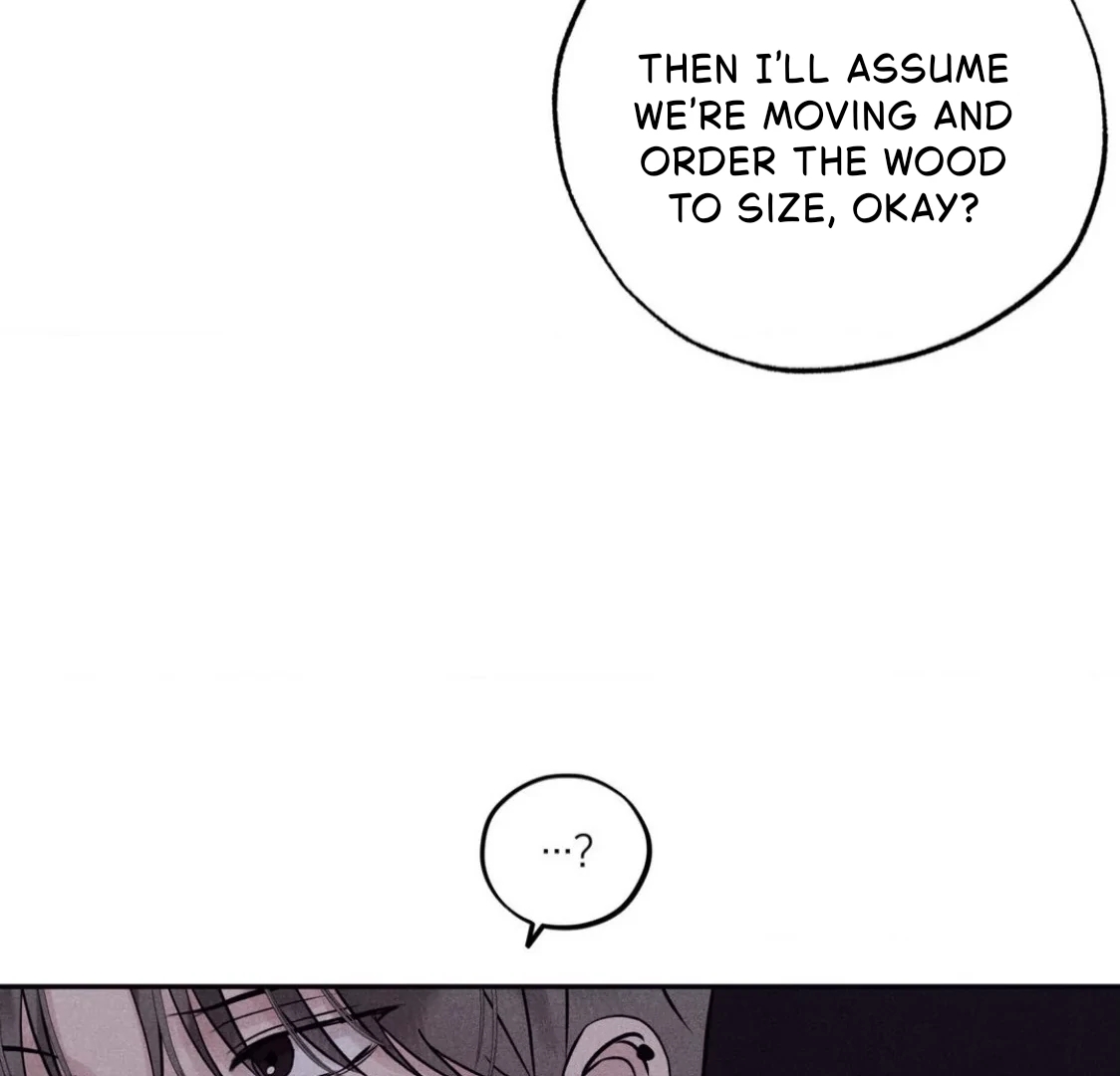 Unsleep Chapter 69.4 page 60 - 