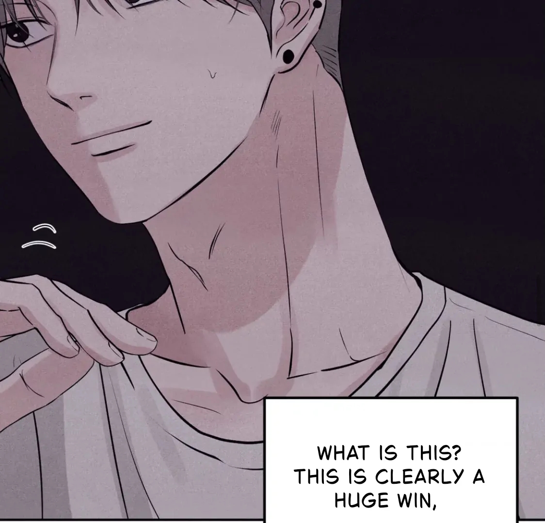 Unsleep Chapter 69.4 page 61 - 
