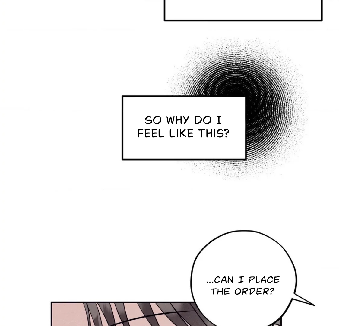 Unsleep Chapter 69.4 page 62 - 