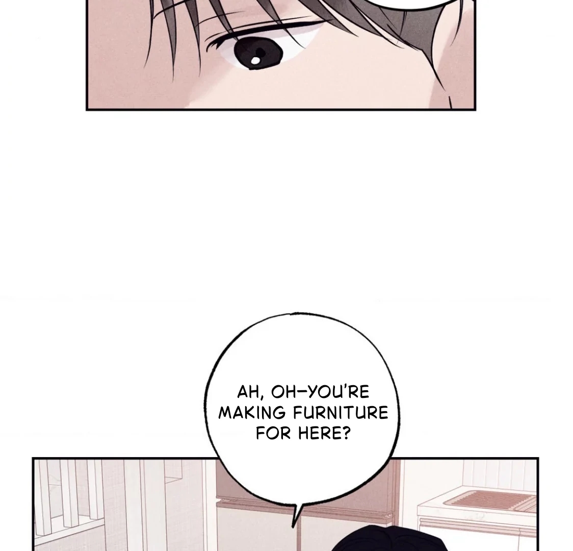 Unsleep Chapter 69.4 page 63 - 