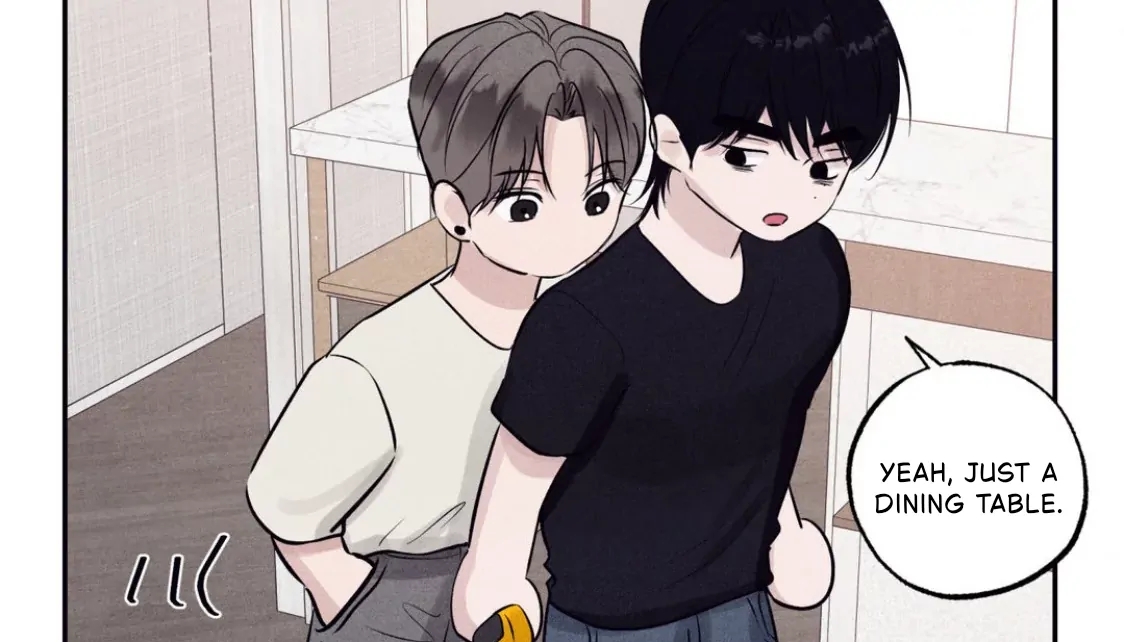 Unsleep Chapter 69.4 page 64 - 