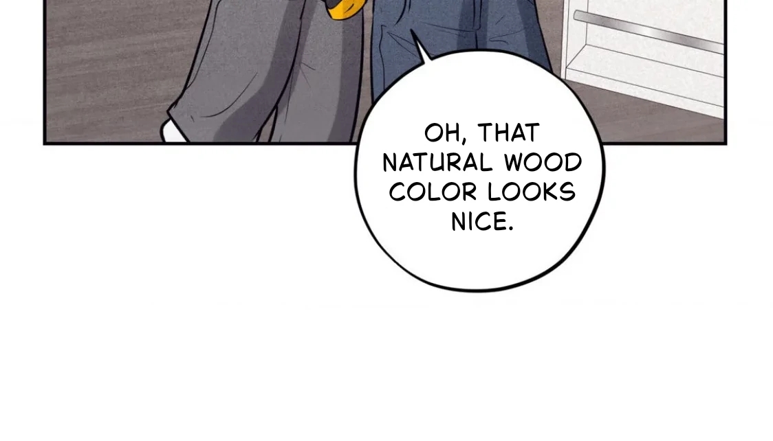 Unsleep Chapter 69.4 page 65 - 