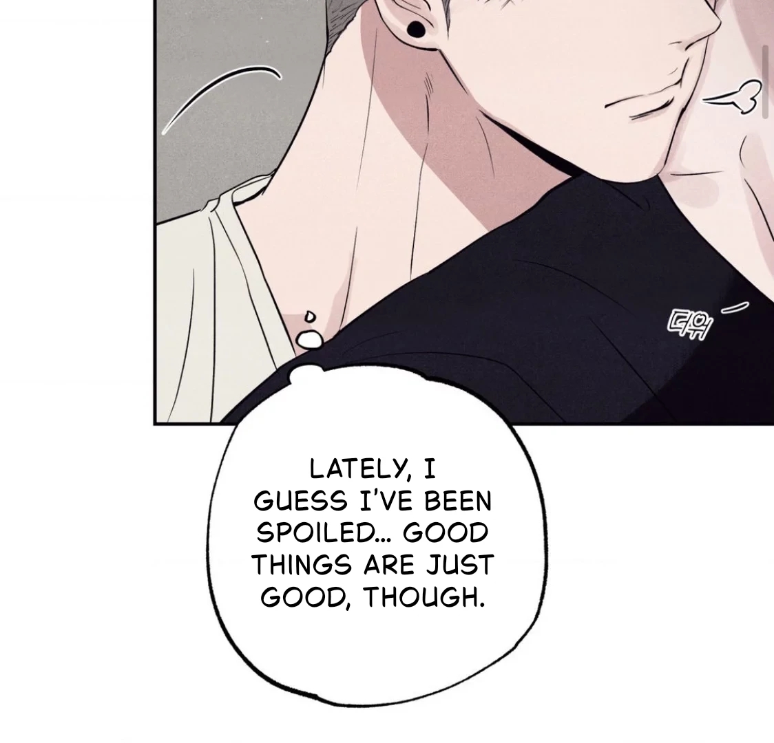 Unsleep Chapter 69.4 page 67 - 