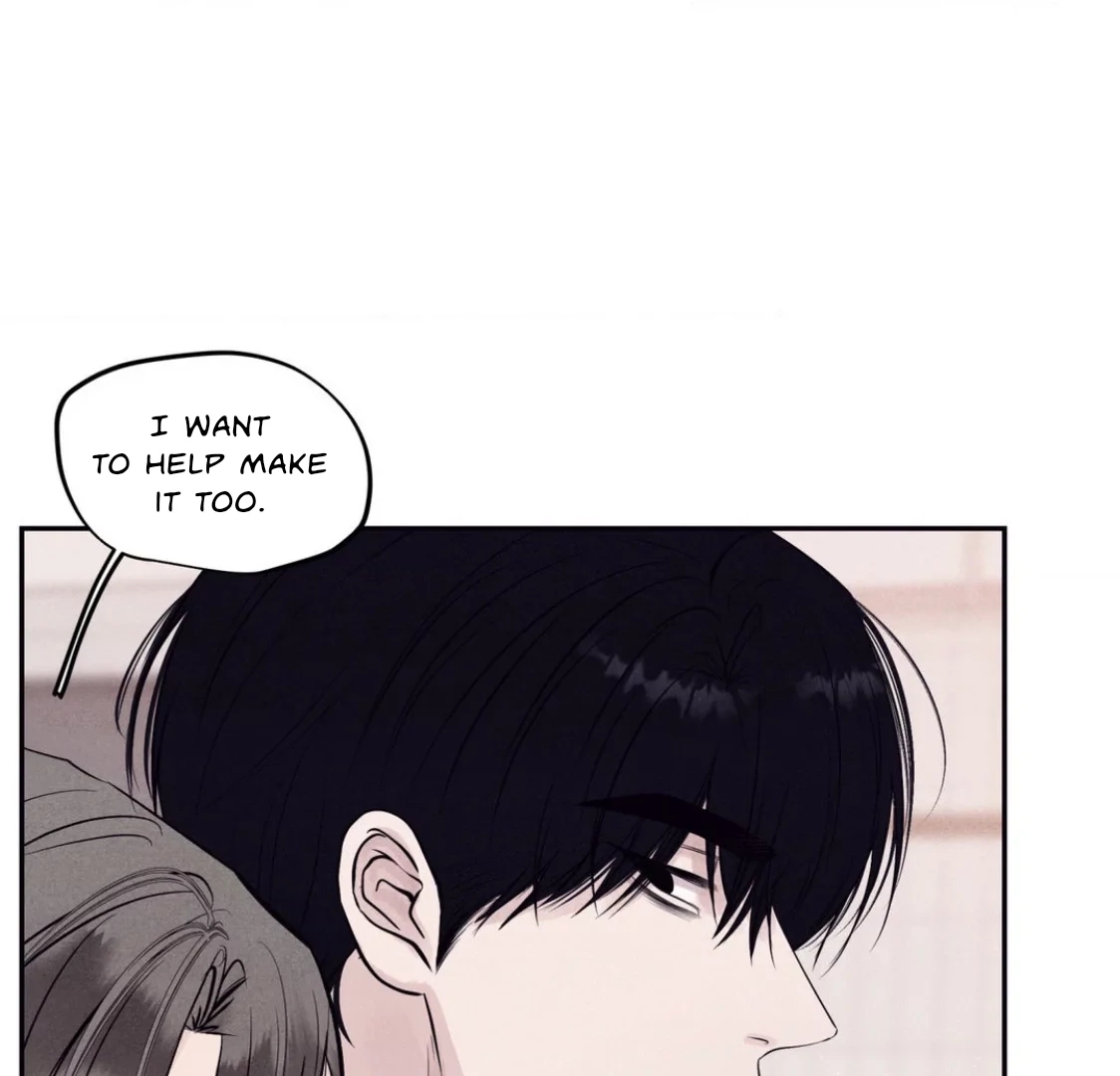 Unsleep Chapter 69.4 page 68 - 