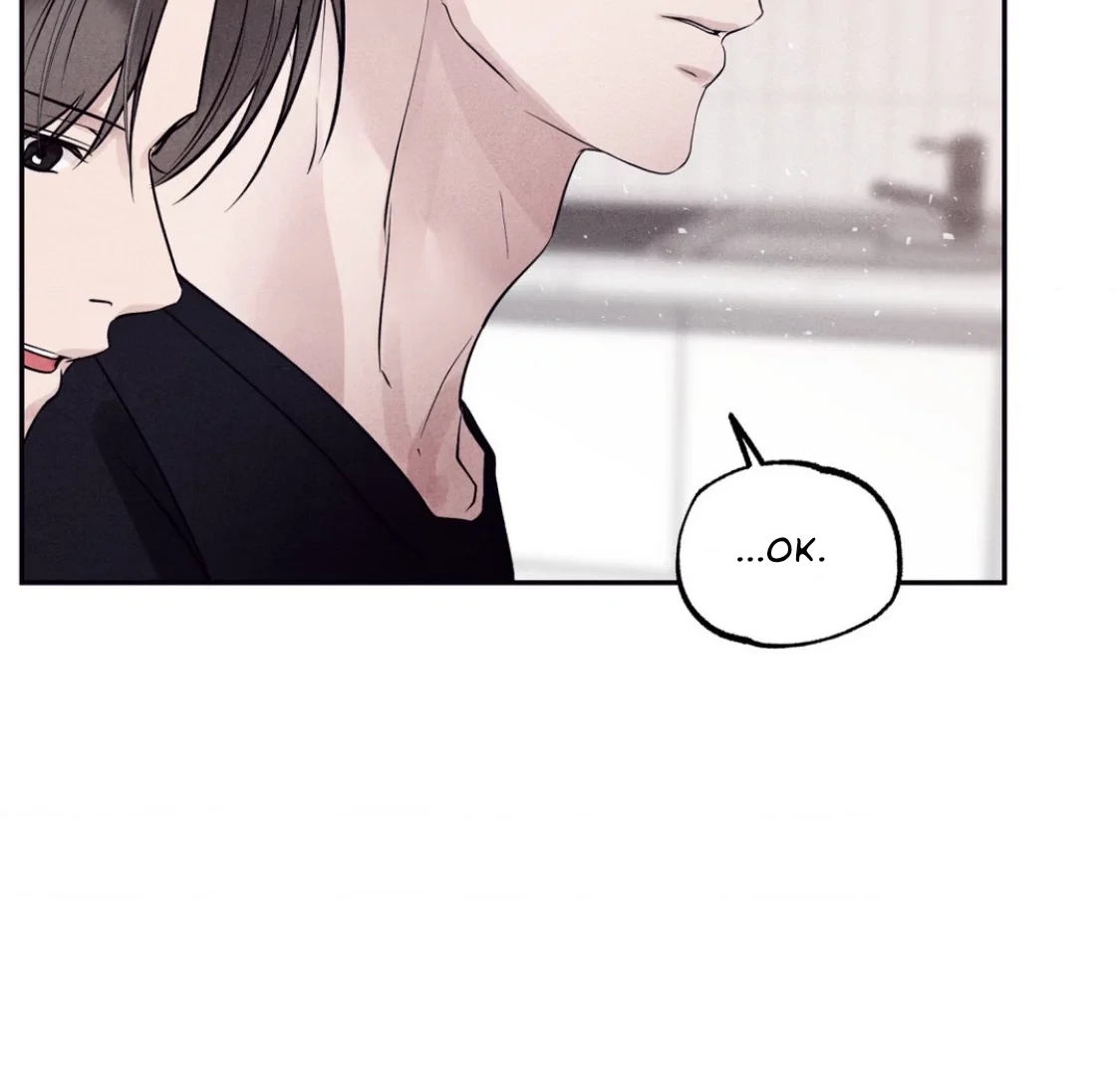 Unsleep Chapter 69.4 page 69 - 