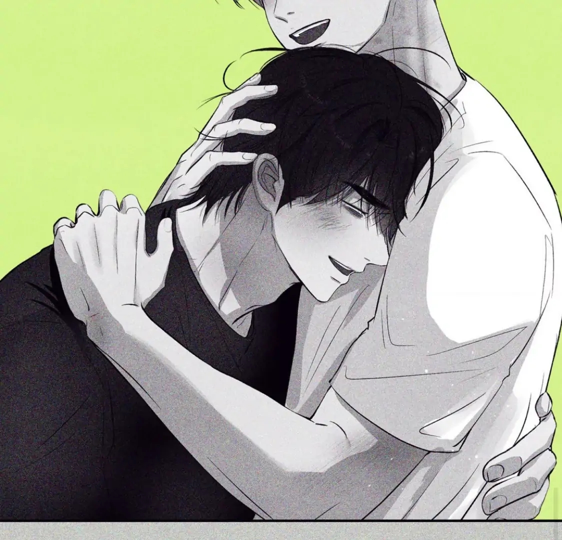 Unsleep Chapter 69.4 page 8 - 