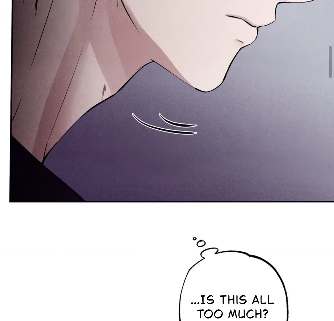 Unsleep Chapter 69.4 page 71 - 