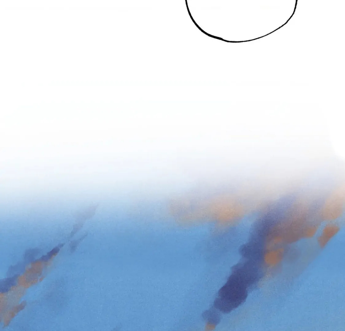 Unsleep Chapter 69.4 page 72 - 