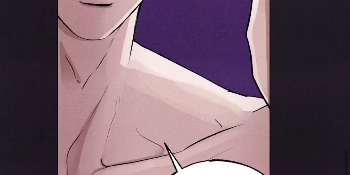 Unsleep Chapter 69.4 page 76 - 