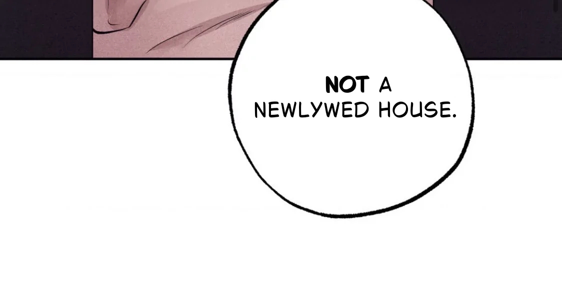 Unsleep Chapter 69.4 page 77 - 