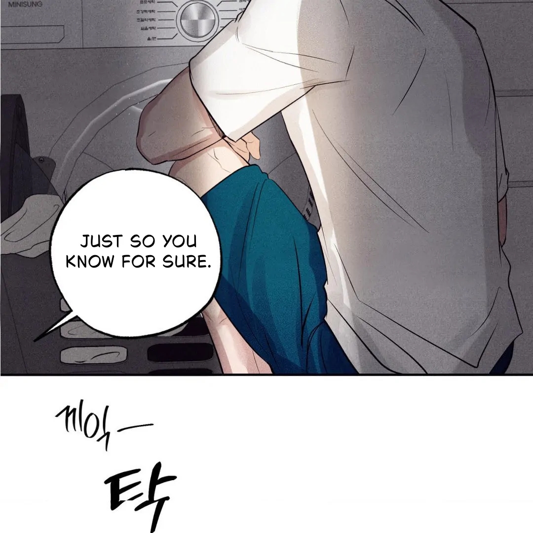 Unsleep Chapter 69.4 page 79 - 