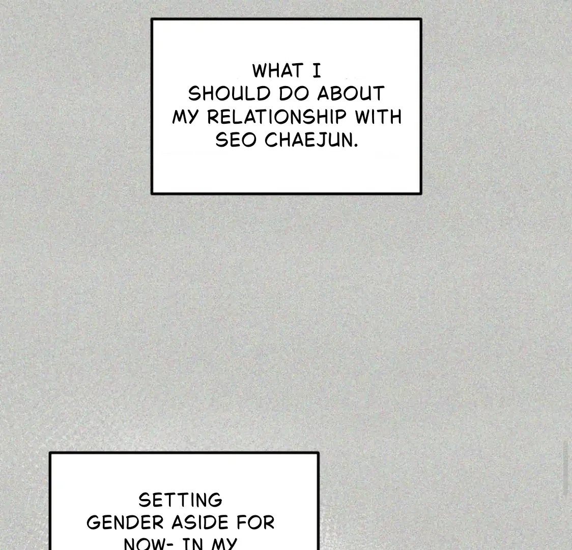 Unsleep Chapter 69.4 page 9 - 