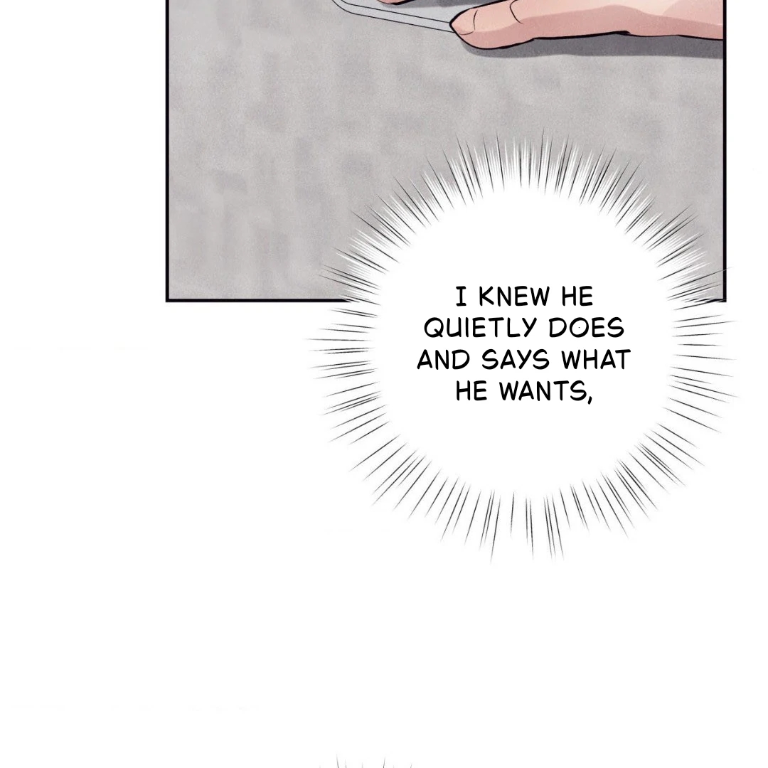 Unsleep Chapter 69.4 page 83 - 