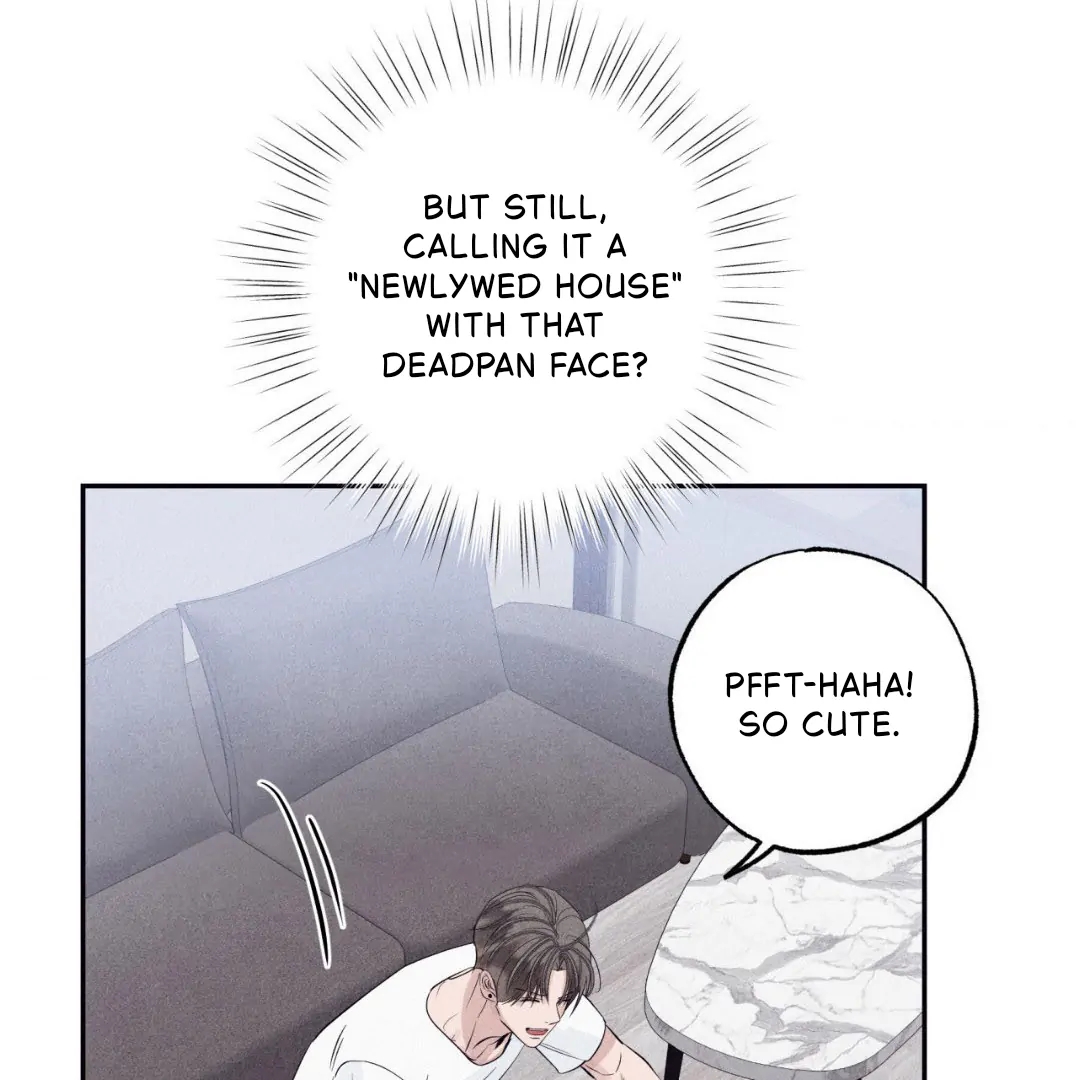 Unsleep Chapter 69.4 page 84 - 