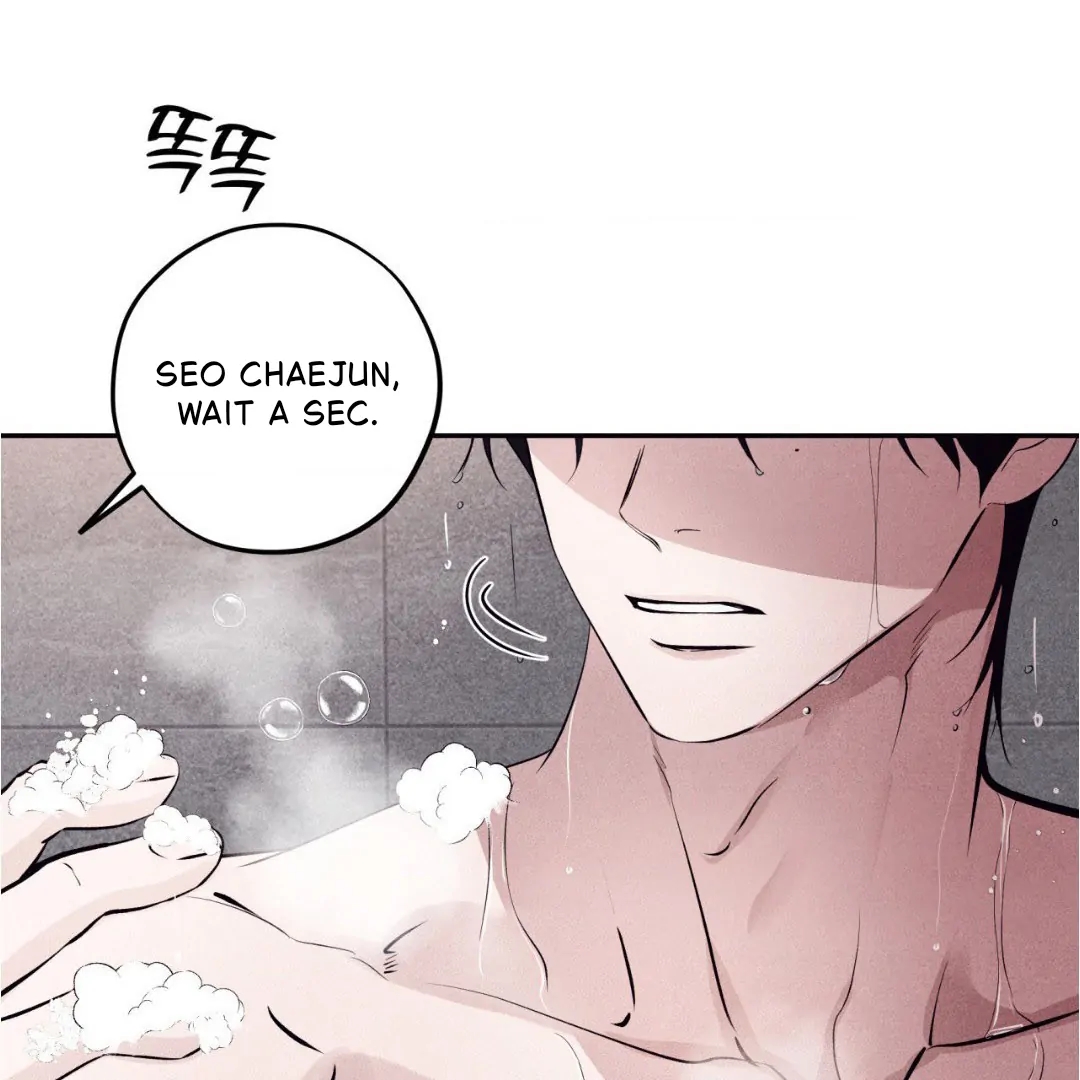 Unsleep Chapter 69.4 page 87 - 