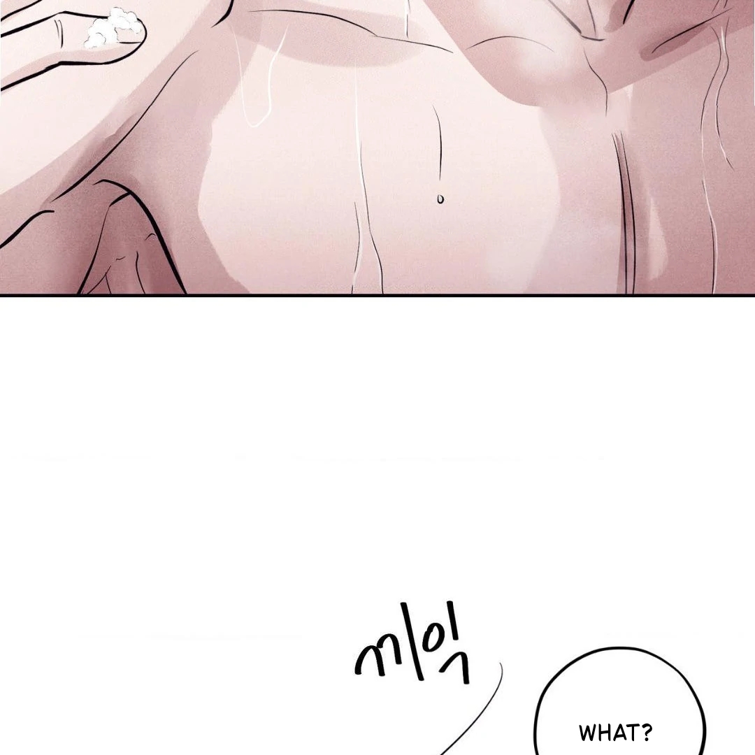 Unsleep Chapter 69.4 page 88 - 