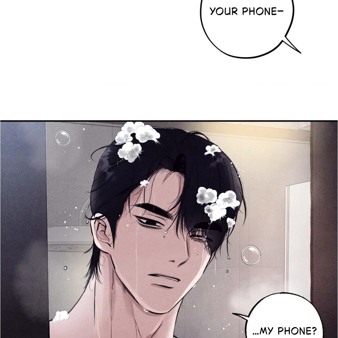 Unsleep Chapter 69.4 page 90 - 