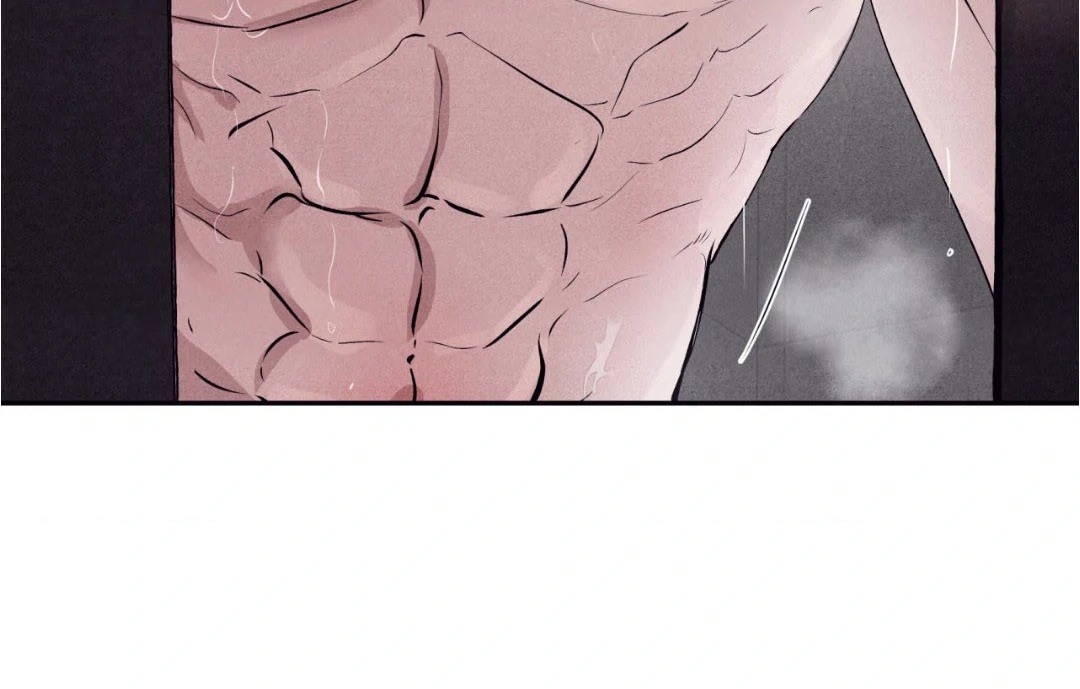 Unsleep Chapter 69.4 page 92 - 
