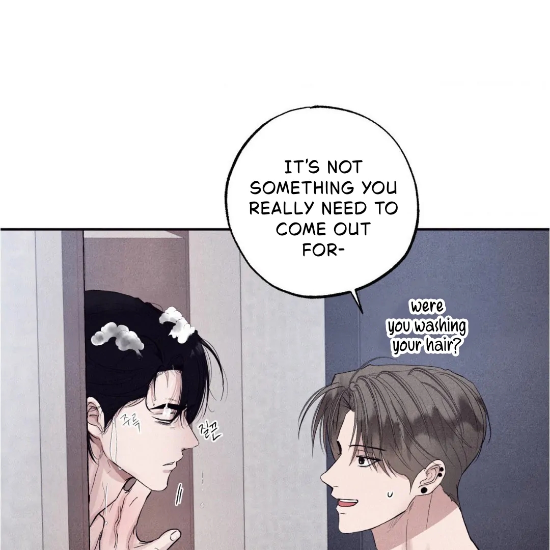 Unsleep Chapter 69.4 page 93 - 