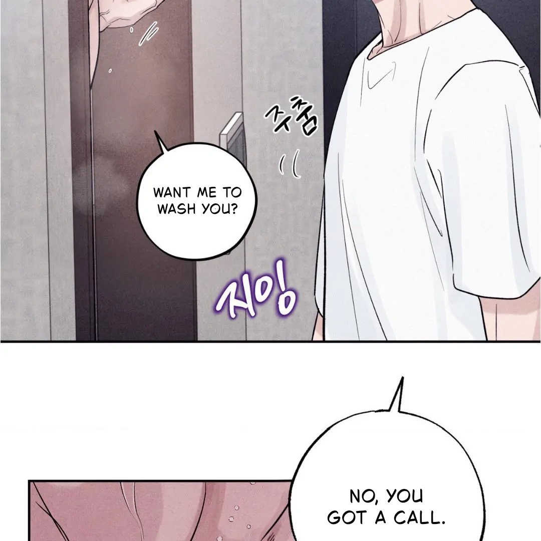 Unsleep Chapter 69.4 page 94 - 
