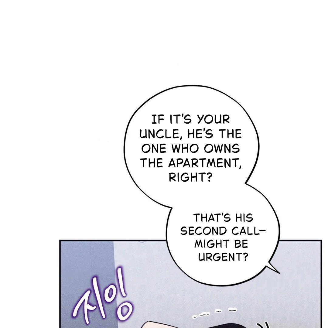 Unsleep Chapter 69.4 page 96 - 