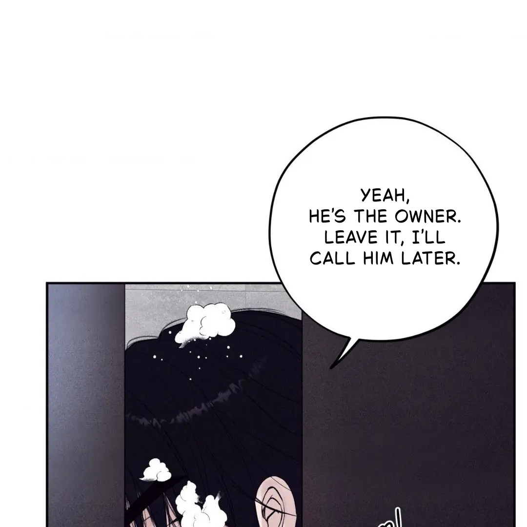 Unsleep Chapter 69.4 page 98 - 