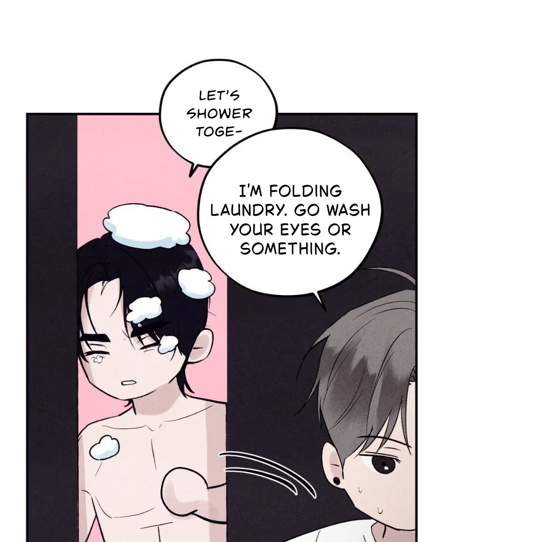 Unsleep Chapter 69.4 page 100 - 