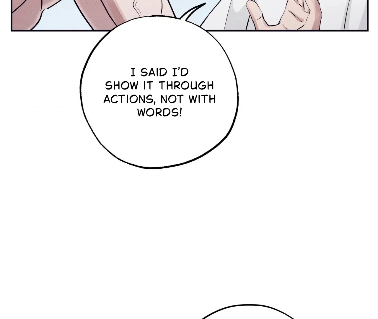 Unsleep Chapter 69.5 page 11 - 