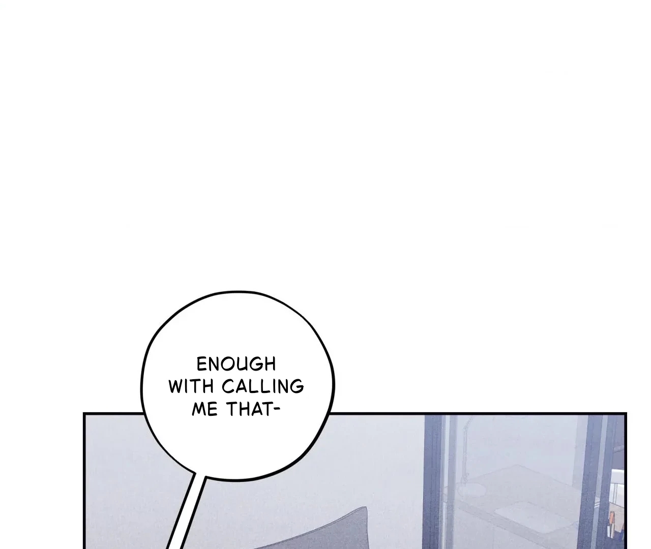 Unsleep Chapter 69.5 page 103 - 