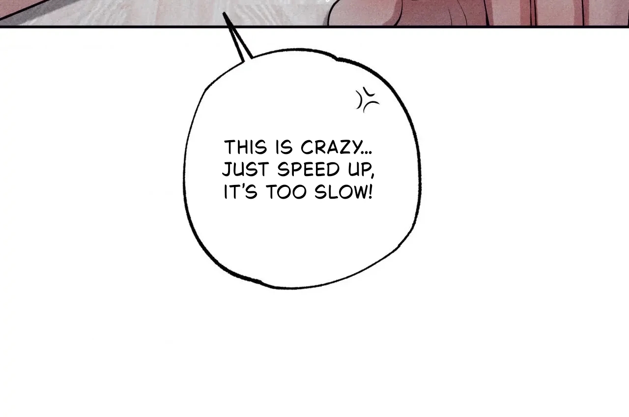 Unsleep Chapter 69.5 page 108 - 