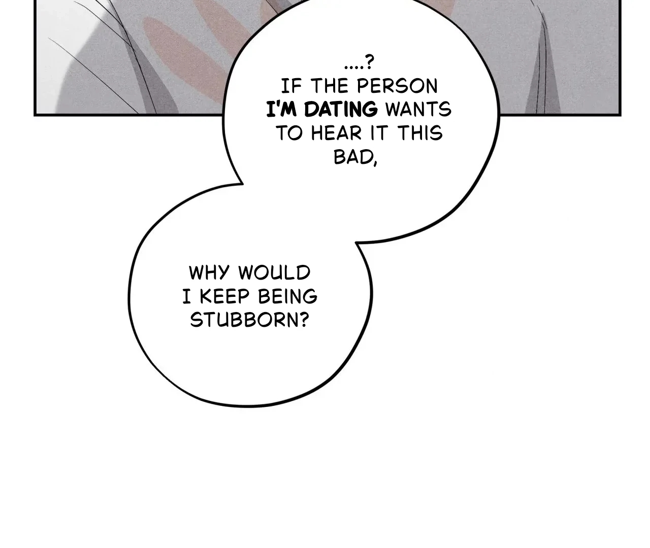 Unsleep Chapter 69.5 page 113 - 