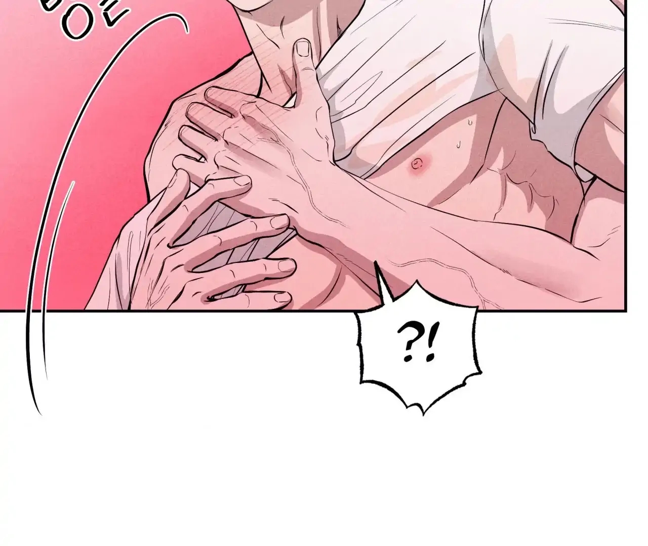 Unsleep Chapter 69.5 page 118 - 