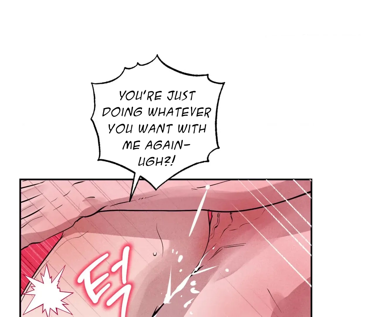 Unsleep Chapter 69.5 page 119 - 