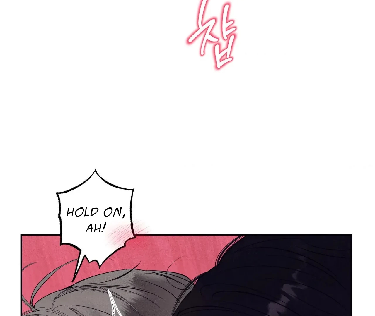 Unsleep Chapter 69.5 page 130 - 