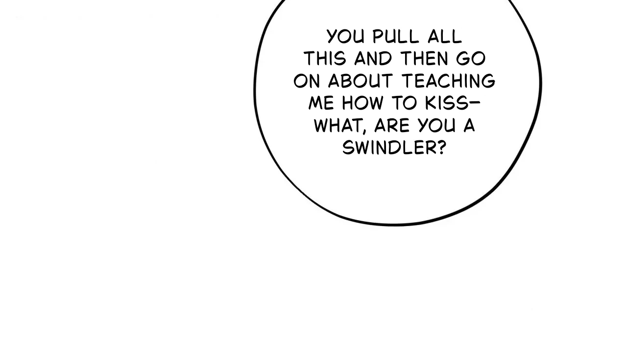 Unsleep Chapter 69.5 page 14 - 