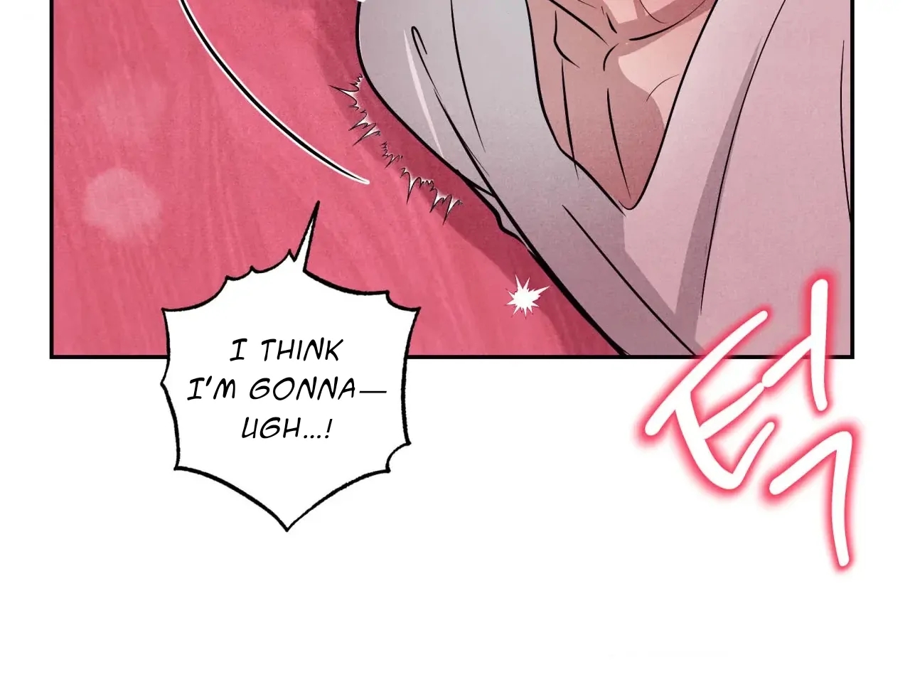 Unsleep Chapter 69.5 page 132 - 