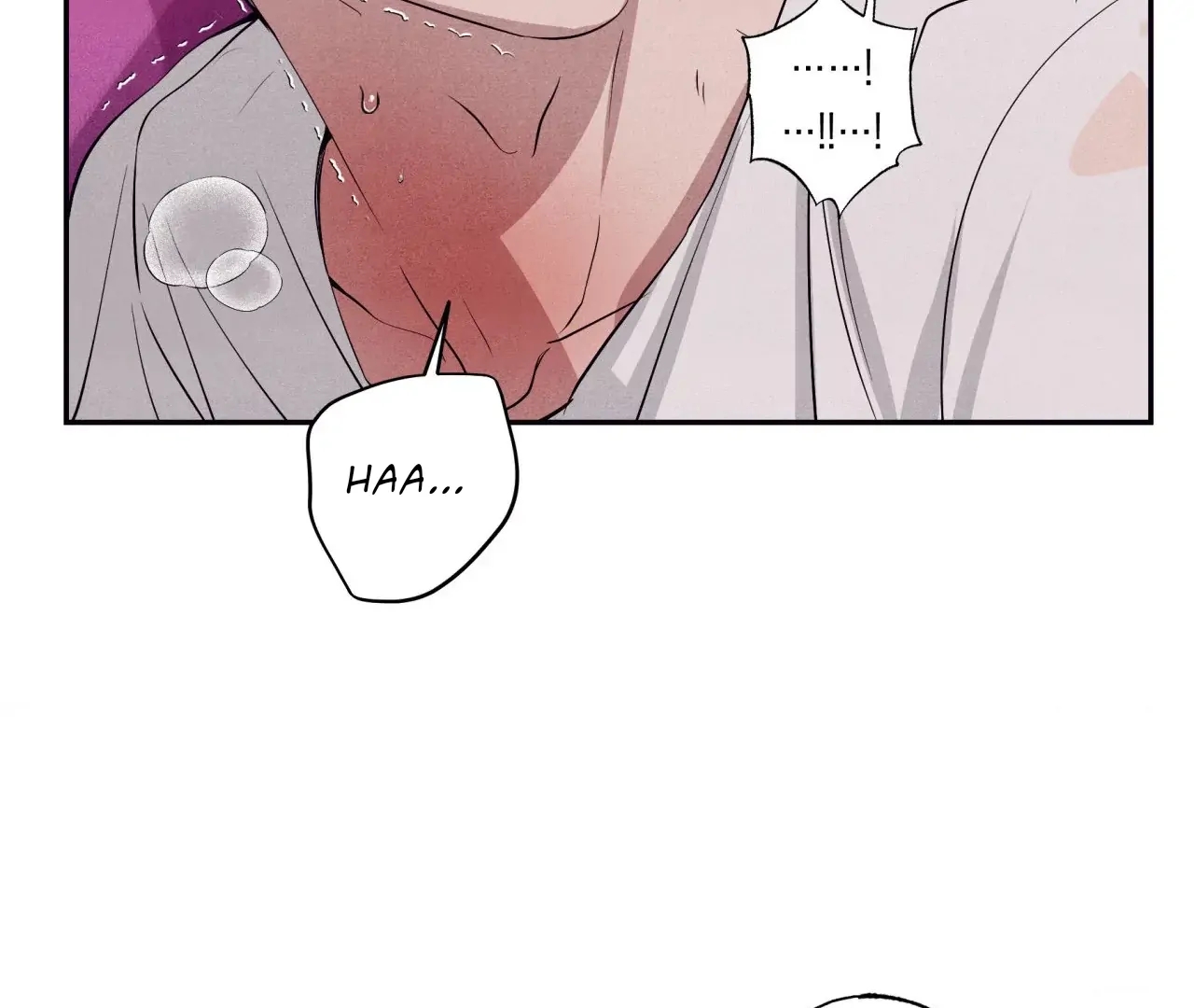 Unsleep Chapter 69.5 page 139 - 