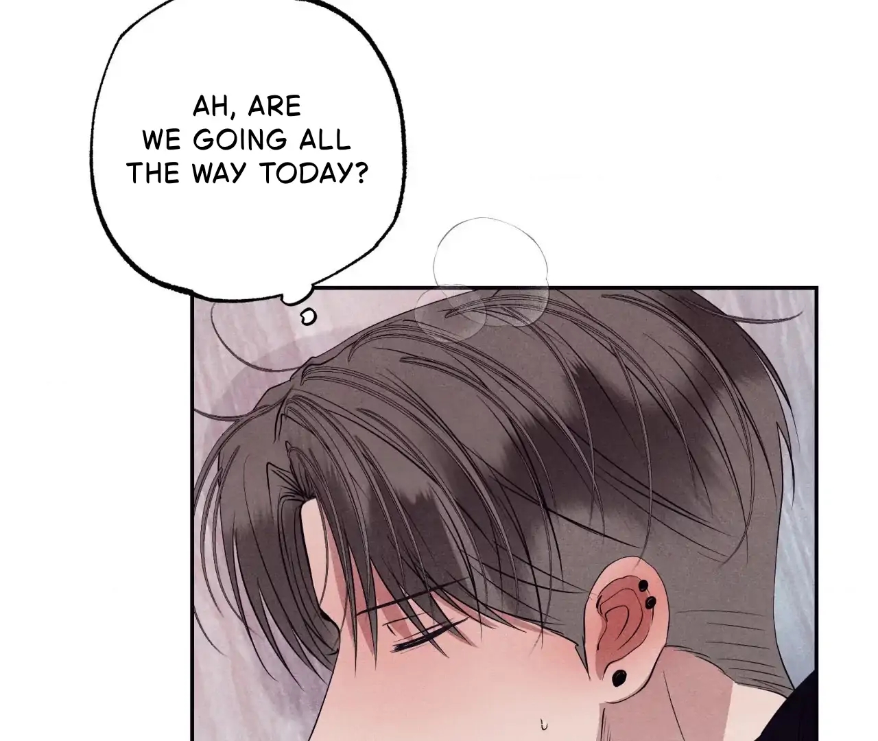 Unsleep Chapter 69.5 page 144 - 