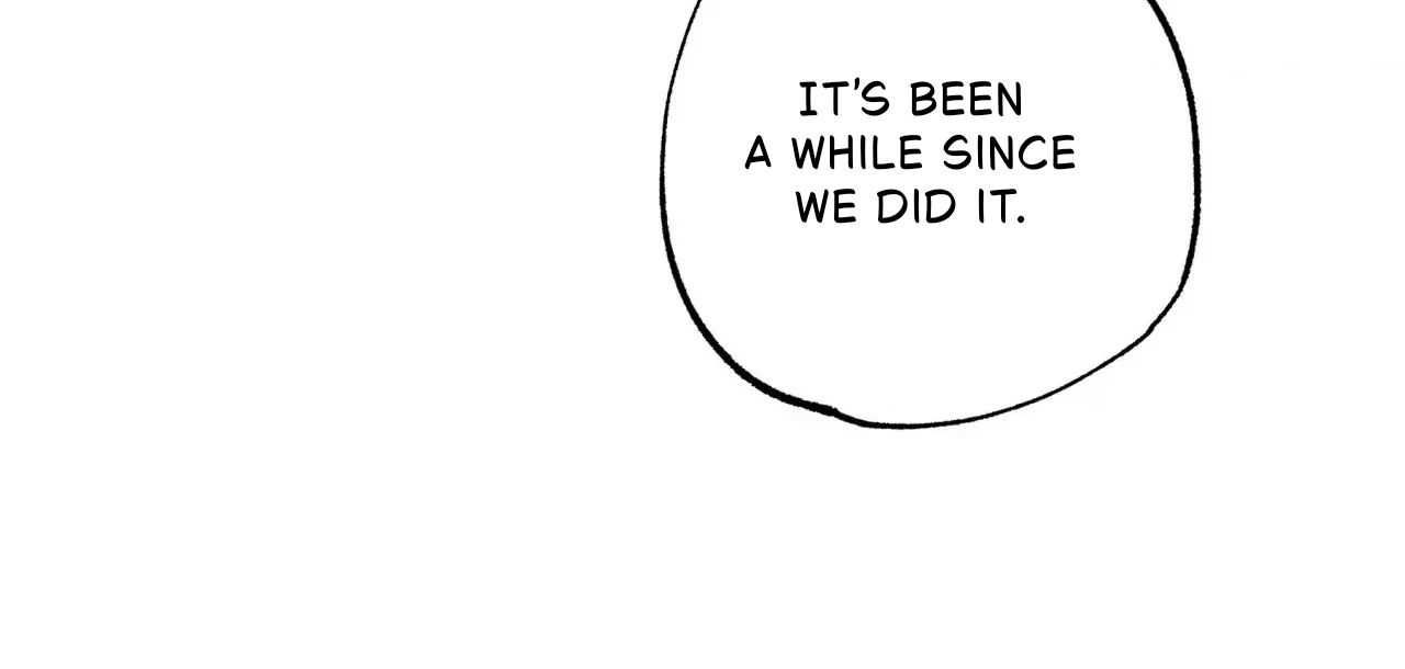 Unsleep Chapter 69.5 page 146 - 