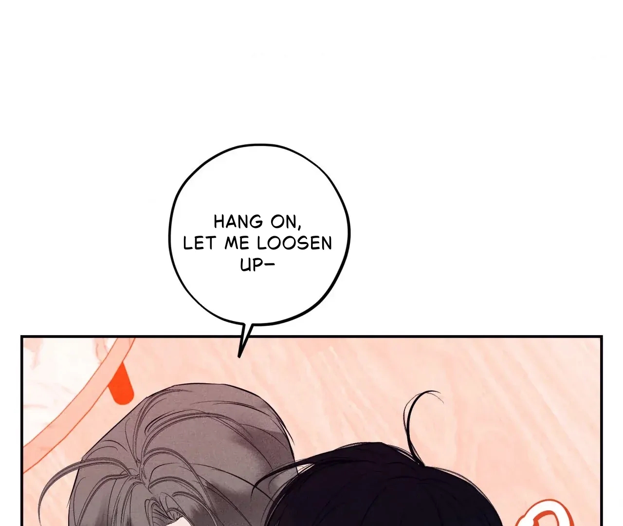 Unsleep Chapter 69.5 page 147 - 