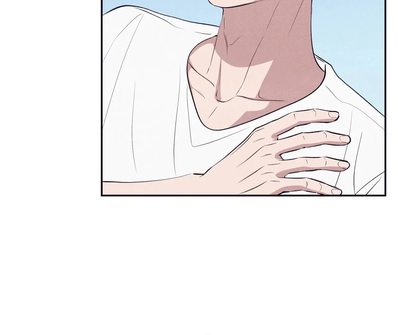 Unsleep Chapter 69.5 page 16 - 