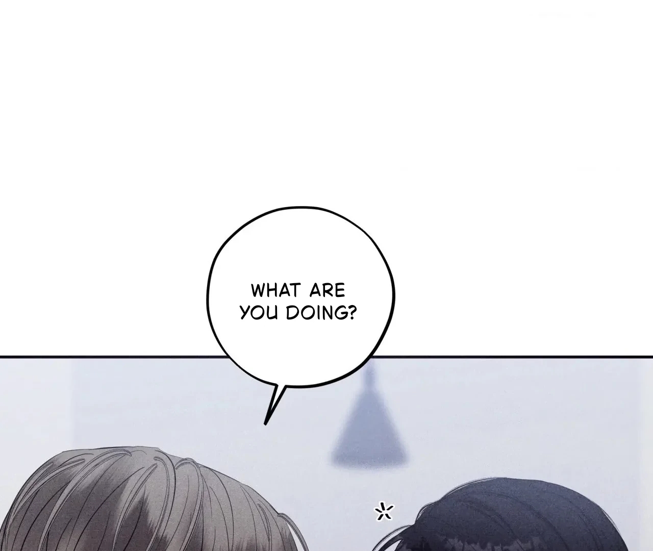 Unsleep Chapter 69.5 page 152 - 
