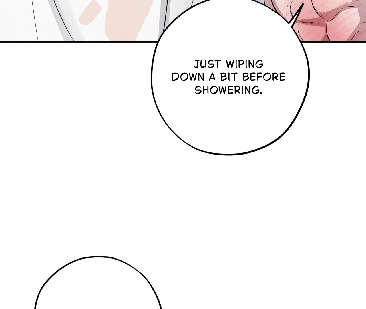 Unsleep Chapter 69.5 page 154 - 