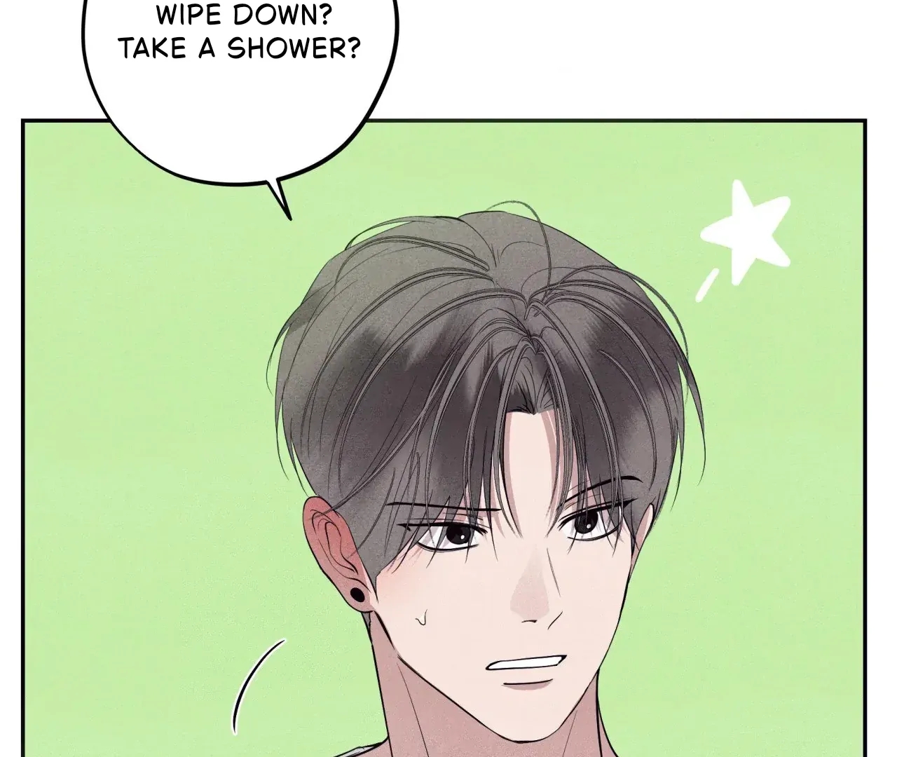 Unsleep Chapter 69.5 page 155 - 