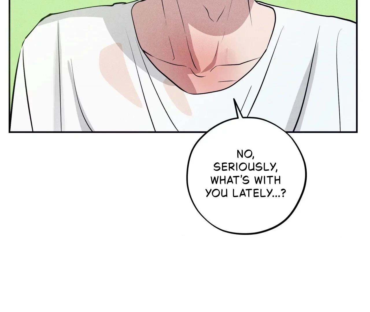 Unsleep Chapter 69.5 page 156 - 