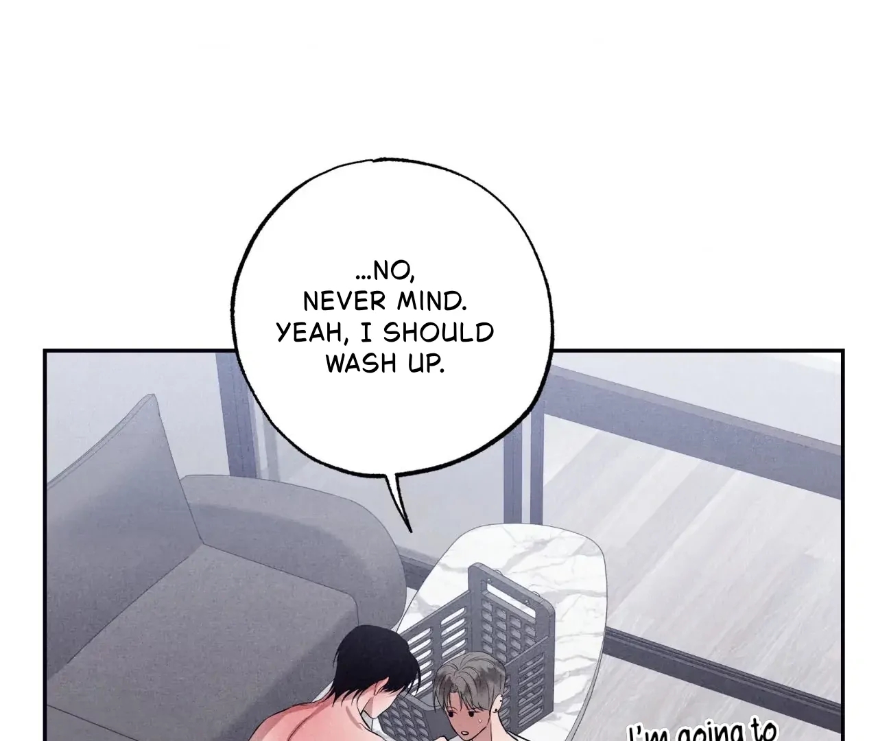 Unsleep Chapter 69.5 page 157 - 
