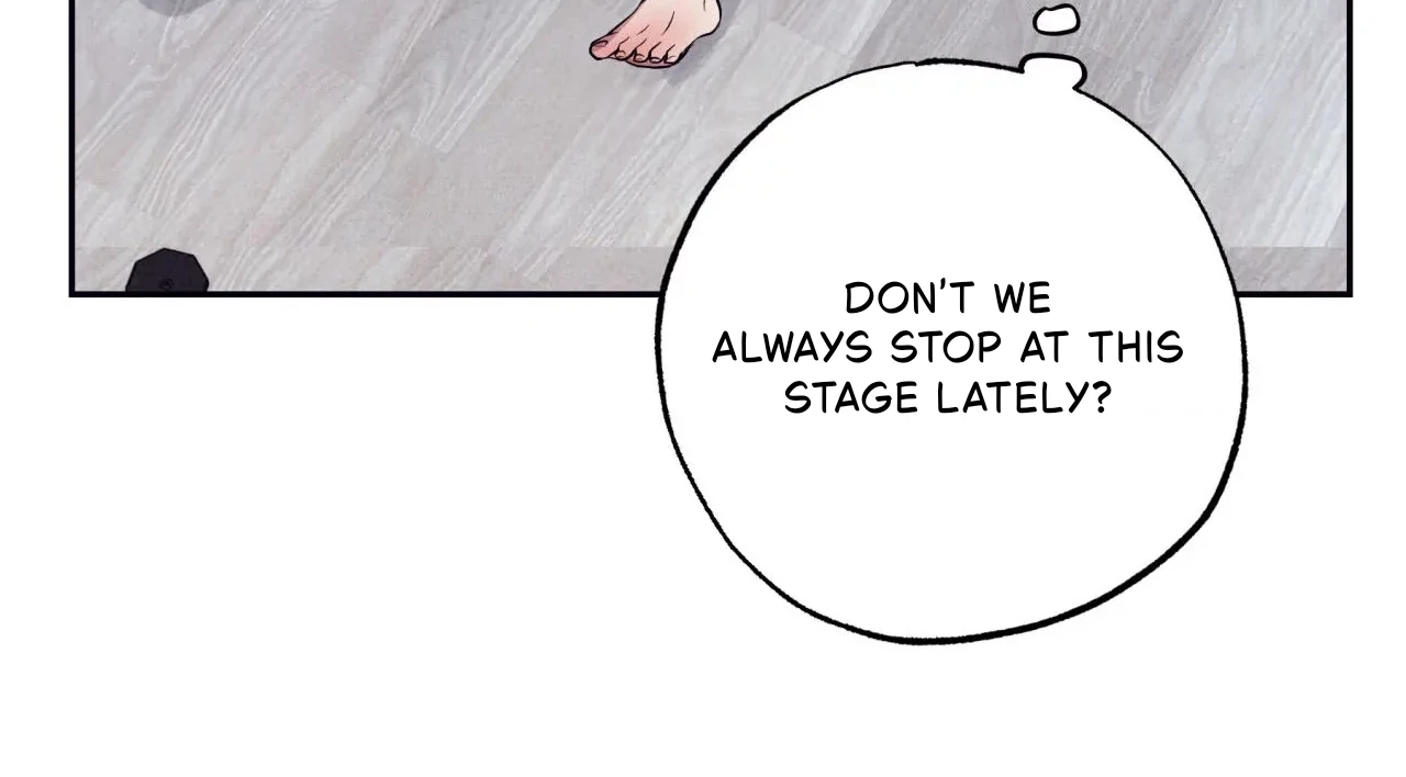 Unsleep Chapter 69.5 page 159 - 