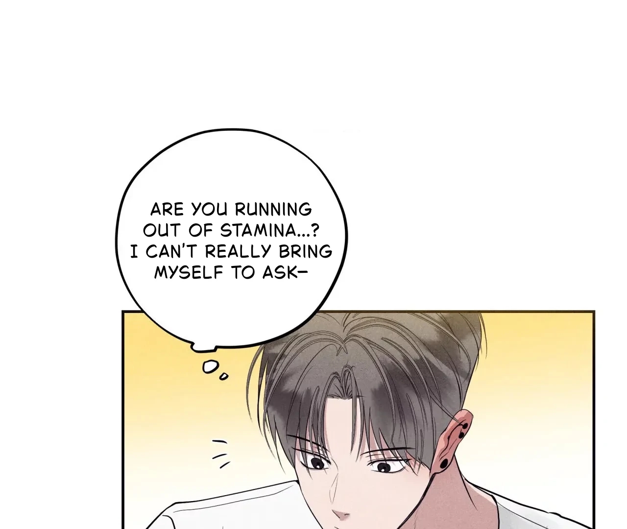Unsleep Chapter 69.5 page 160 - 