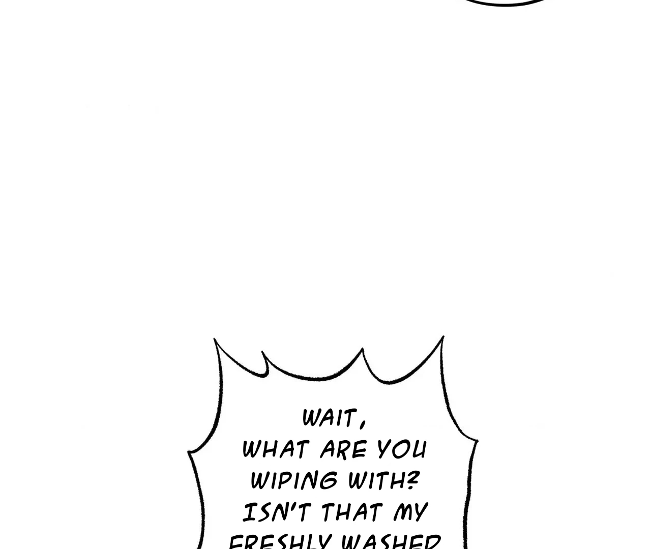 Unsleep Chapter 69.5 page 162 - 
